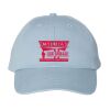 ValuCap Chino "Dad" Hat Thumbnail