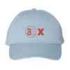 ValuCap Chino "Dad" Hat Thumbnail