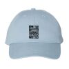 ValuCap Chino "Dad" Hat Thumbnail